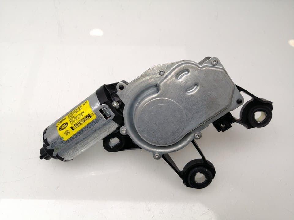 Motor limpia trasero LAND ROVER FREELANDER 2 (L359)