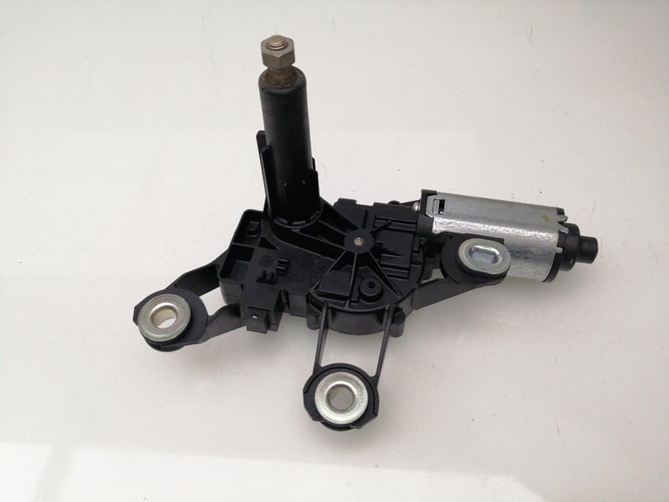 Motor limpia trasero LAND ROVER FREELANDER 2 (L359) 2
