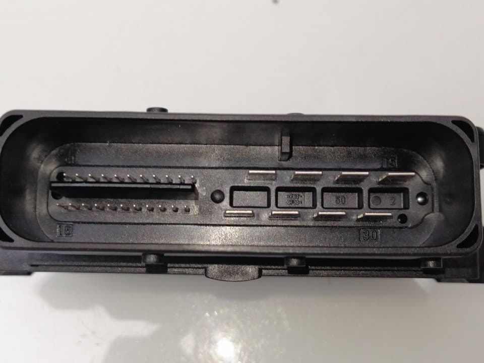 Recambio LAND ROVER FREELANDER 2 (L359) ref. LR035288 3