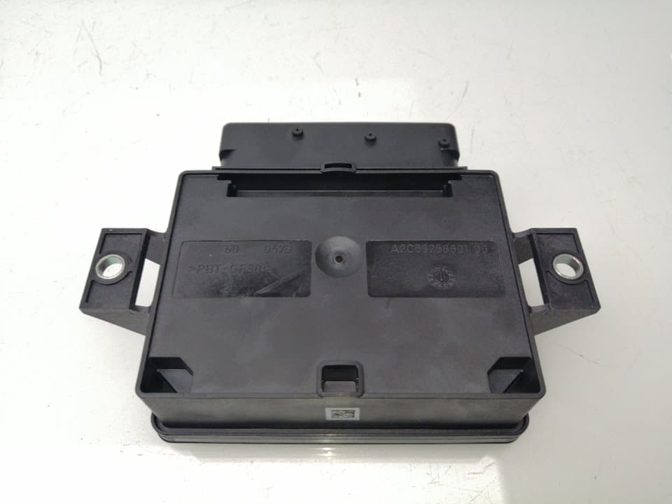 Recambio LAND ROVER FREELANDER 2 (L359) ref. LR035288 2