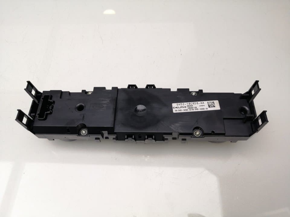 Mando multifuncion LAND ROVER FREELANDER 2 (L359) 4