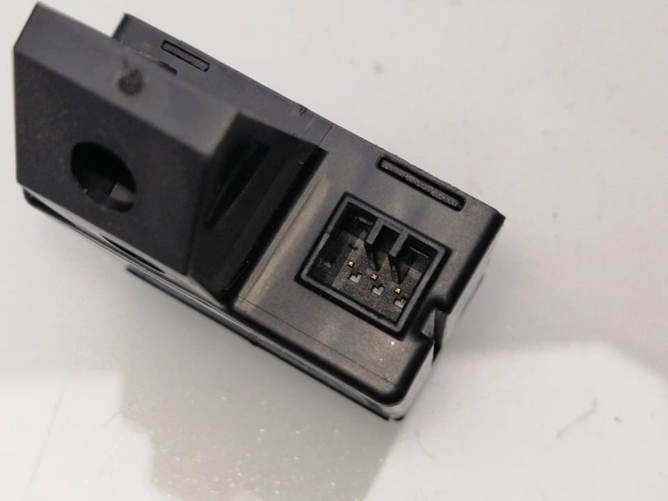 Conmutador de arranque LAND ROVER FREELANDER 2 (L359) 4