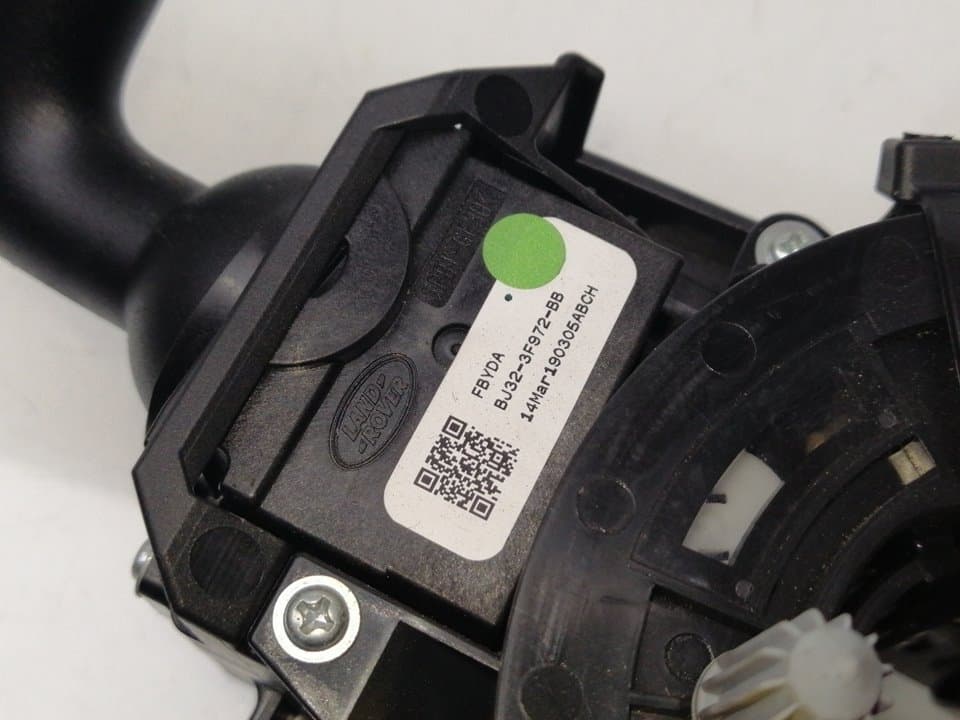 Mando multifuncion LAND ROVER FREELANDER 2 (L359) 3