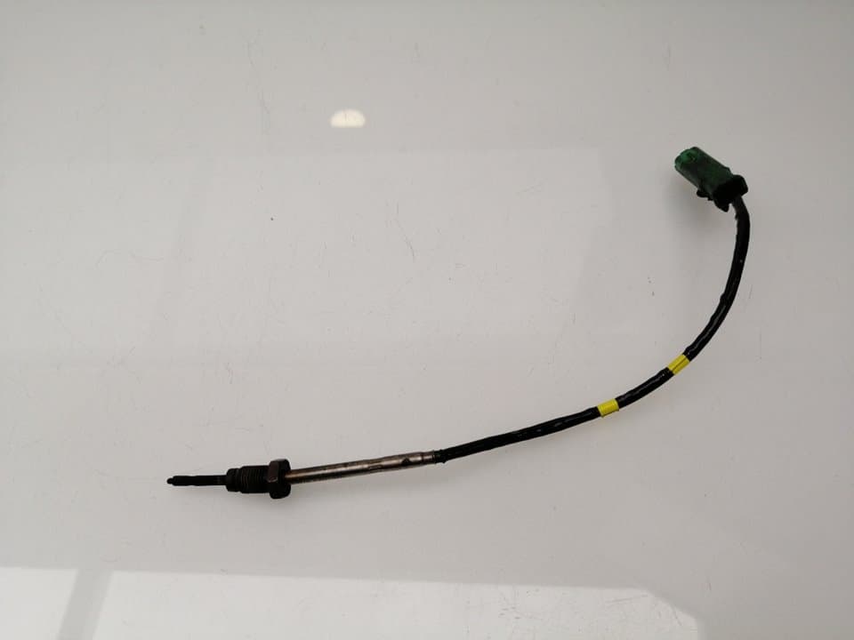 Sensor LAND ROVER FREELANDER 2 (L359)