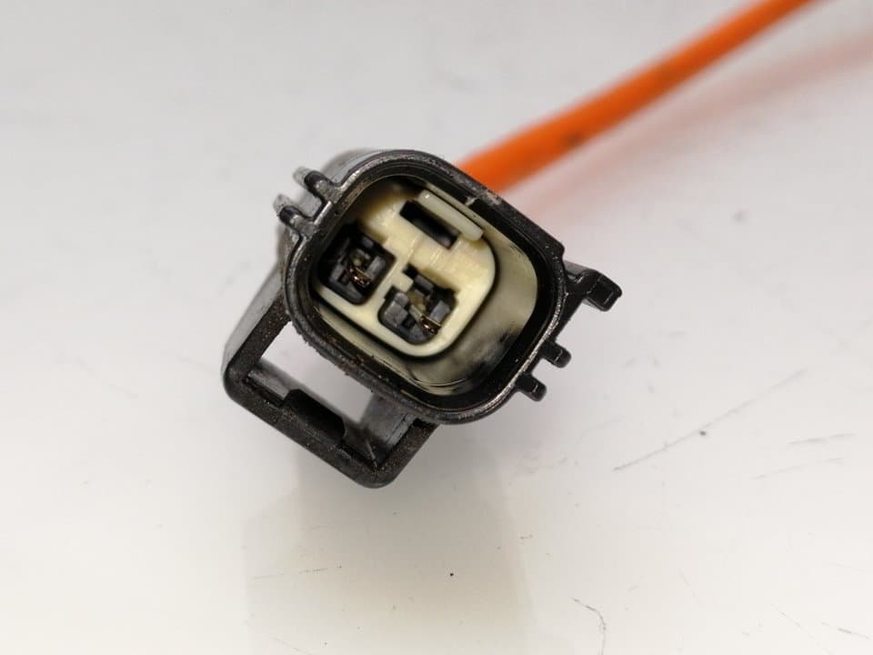 Sensor LAND ROVER FREELANDER 2 (L359)