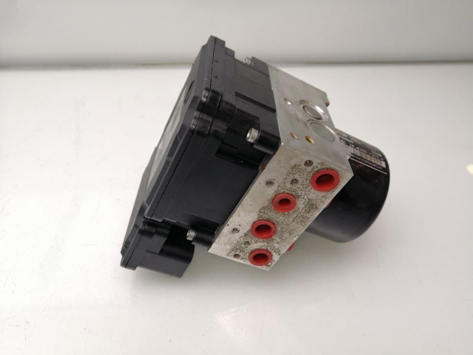 Abs LAND ROVER FREELANDER 2 (L359)