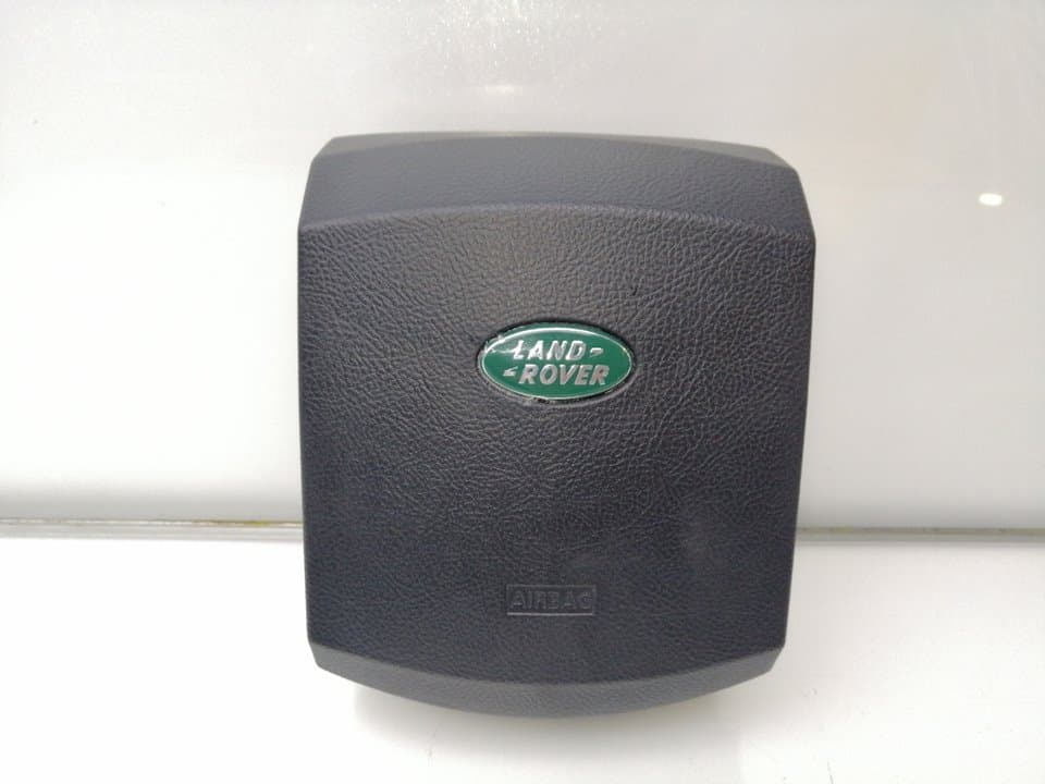 Airbag delantero izquierdo LAND ROVER FREELANDER 2 (L359)