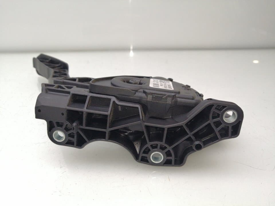Pedal acelerador LAND ROVER FREELANDER 2 (L359)