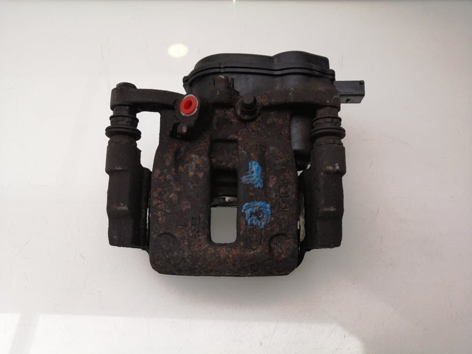 Recambio LAND ROVER FREELANDER 2 (L359) ref. LR043282
