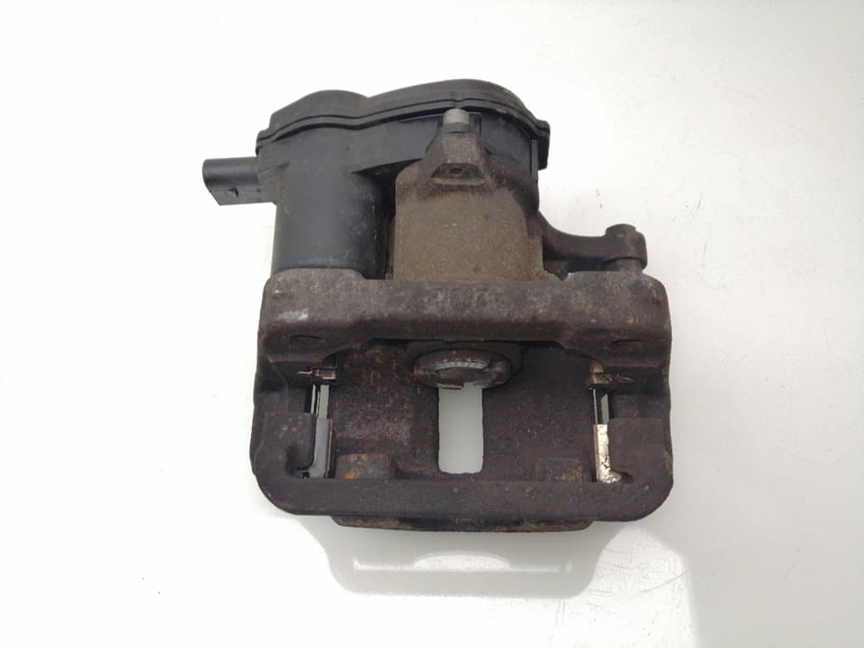 Recambio LAND ROVER FREELANDER 2 (L359) ref. LR043282 4