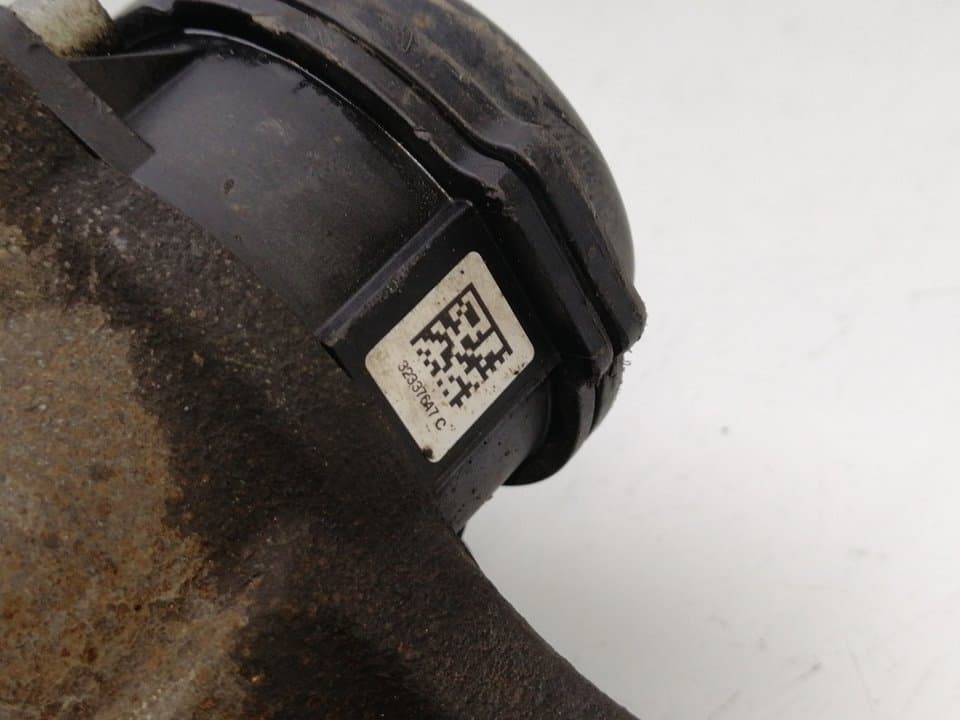 Recambio LAND ROVER FREELANDER 2 (L359) ref. LR043282 3