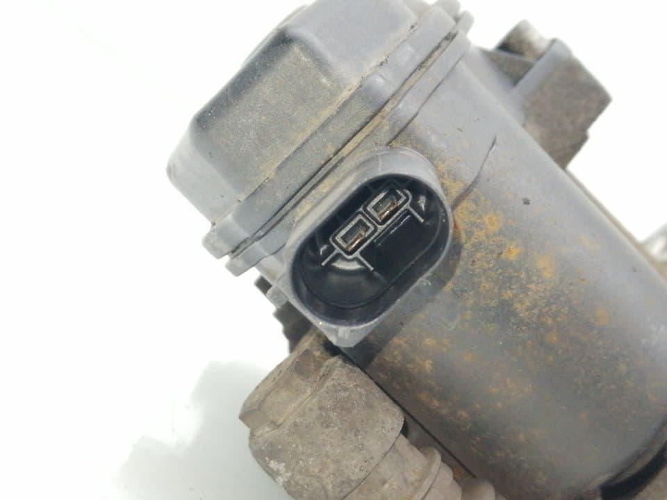 Recambio LAND ROVER FREELANDER 2 (L359) ref. LR043282 2