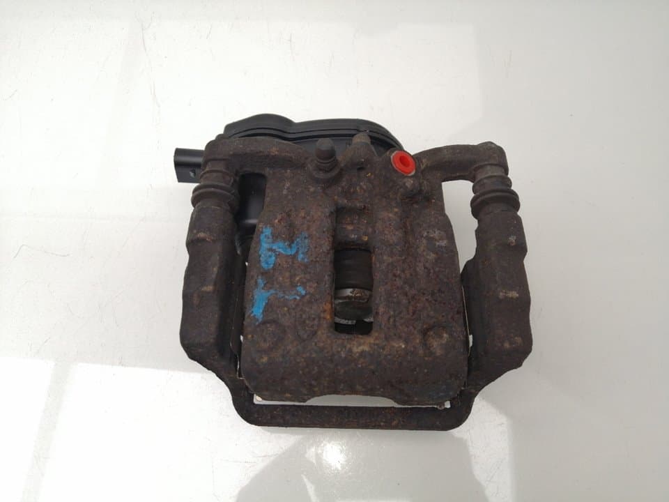 Recambio LAND ROVER FREELANDER 2 (L359) ref. LR043283