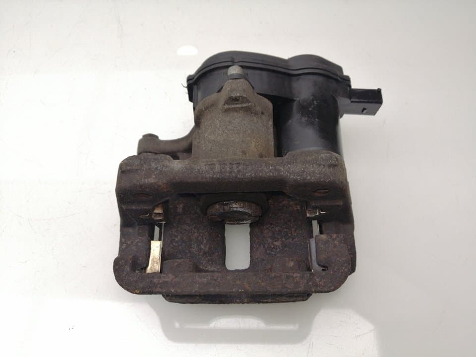 Recambio LAND ROVER FREELANDER 2 (L359) ref. LR043283 4