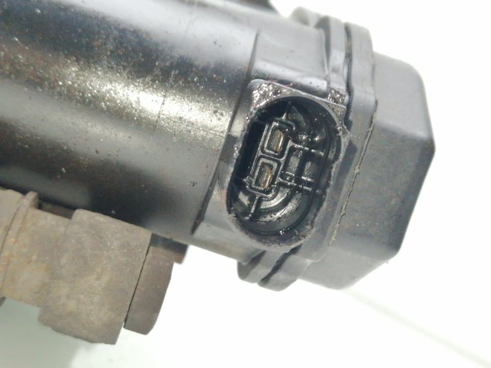 Recambio LAND ROVER FREELANDER 2 (L359) ref. LR043283 3