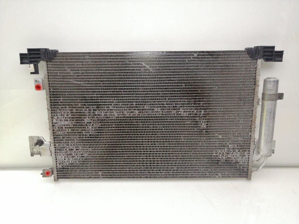 Recambio MITSUBISHI ASX (GA_W_) ref. 7812A204 3