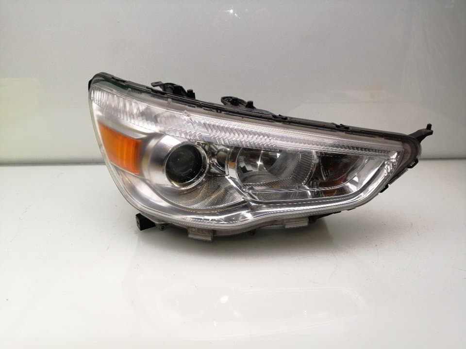 Faro derecho MITSUBISHI ASX (GA_W_)