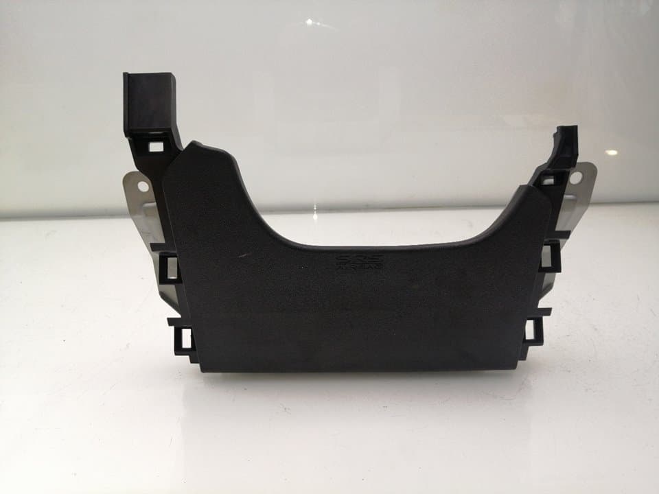 Airbag delantero izquierdo MITSUBISHI ASX (GA_W_) 5