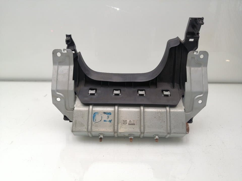 Airbag delantero izquierdo MITSUBISHI ASX (GA_W_) 4