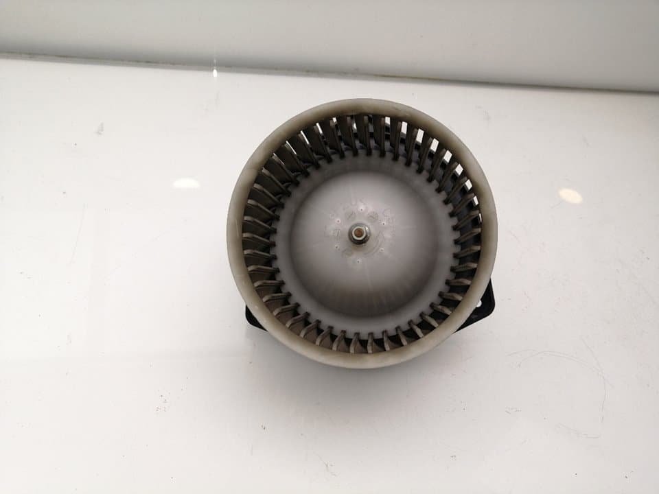 Ventilador calefaccion MITSUBISHI ASX (GA_W_) 3