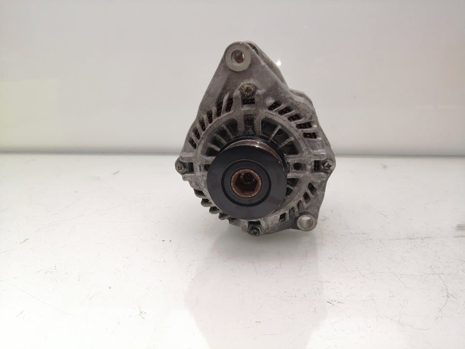 Alternador MITSUBISHI ASX (GA_W_) 5