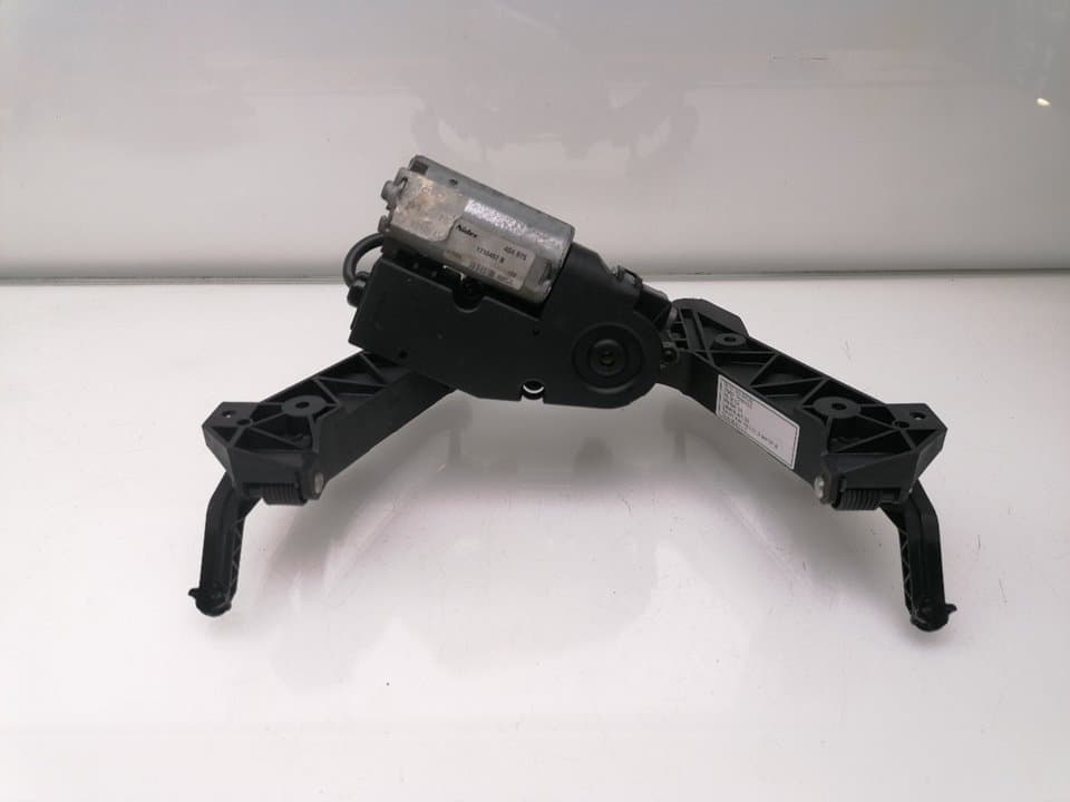 Motor techo electrico BMW R 1200 RT 4