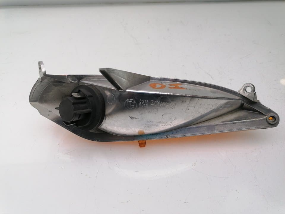 Recambio BMW R 1200 RT ref. 63137714089 3