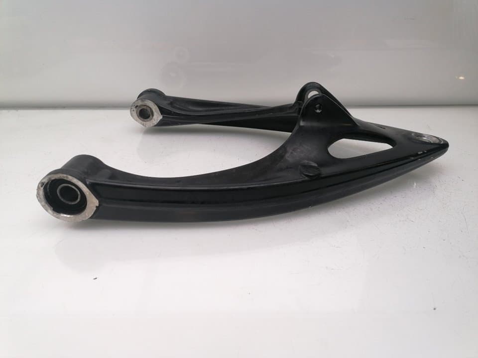 Brazo suspension inferior delantero derecho BMW R 1200 RT 3