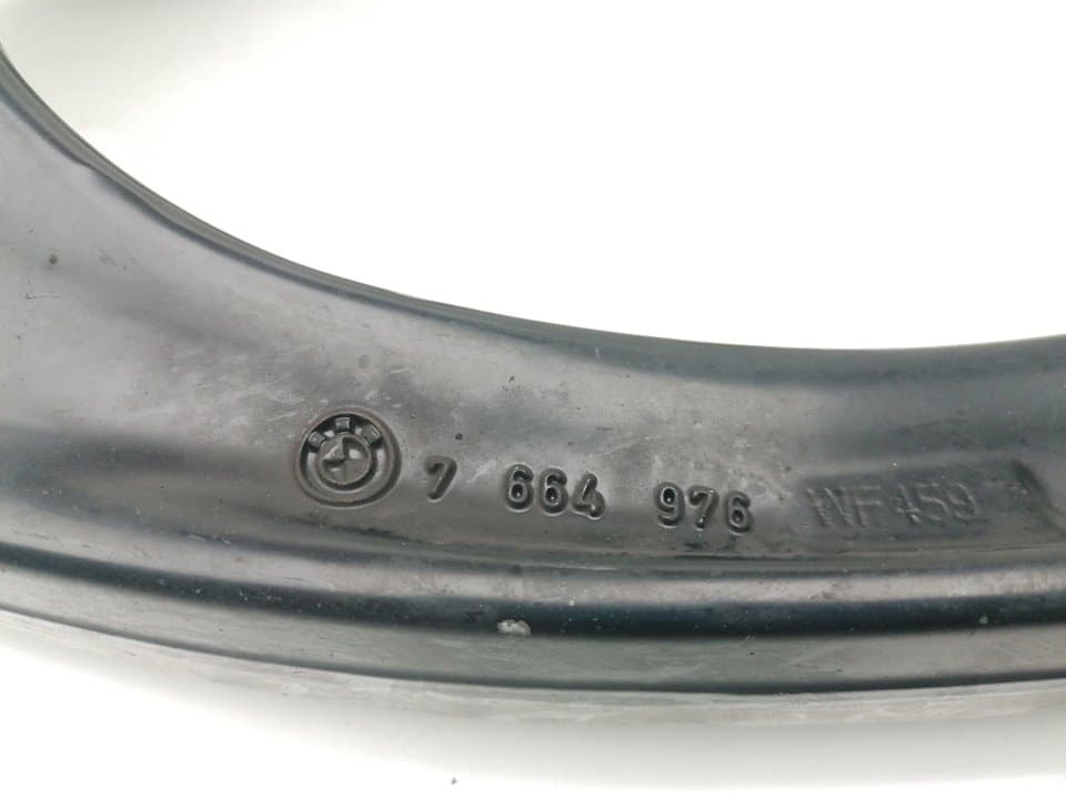 Brazo suspension inferior delantero derecho BMW R 1200 RT 2