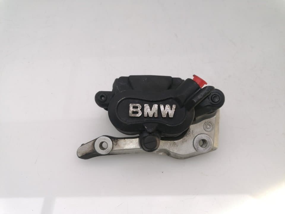 Recambio BMW R 1200 RT ref. 34218535160