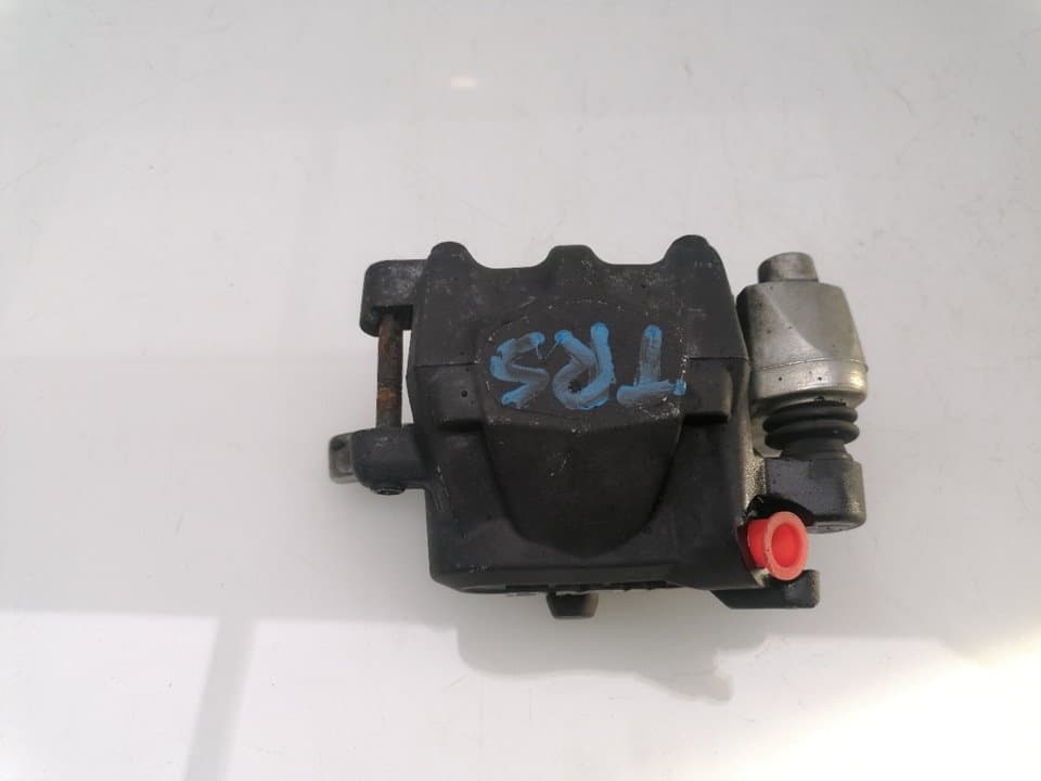 Recambio BMW R 1200 RT ref. 34218535160 4
