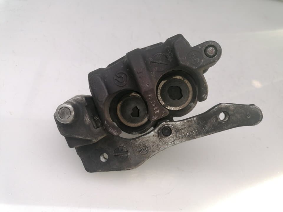 Recambio BMW R 1200 RT ref. 34218535160 3