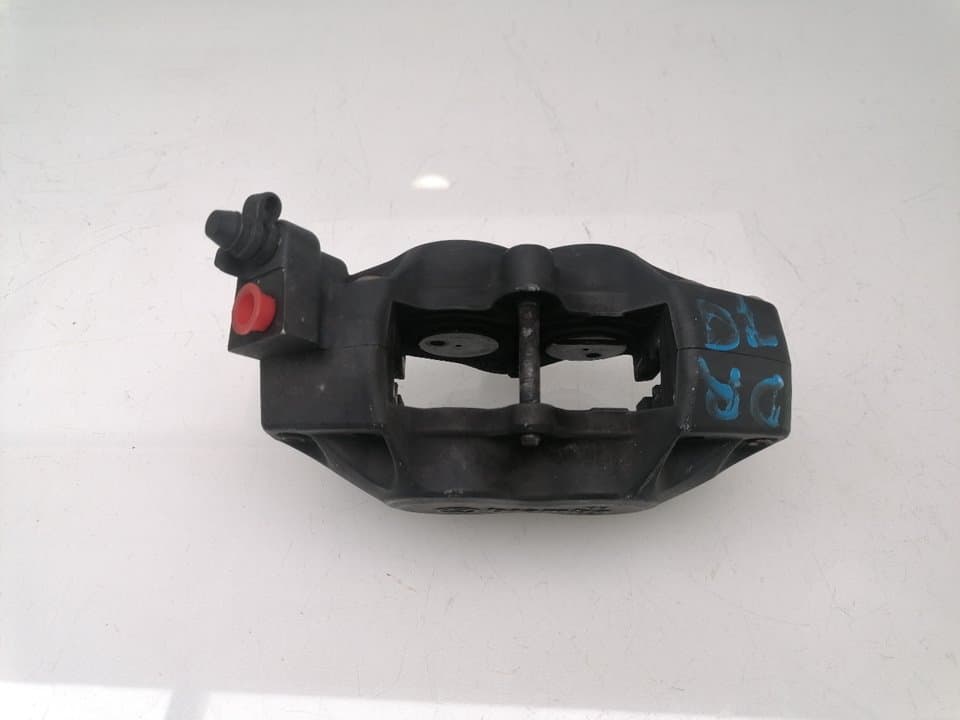 Recambio BMW R 1200 RT ref. 34117711438 4
