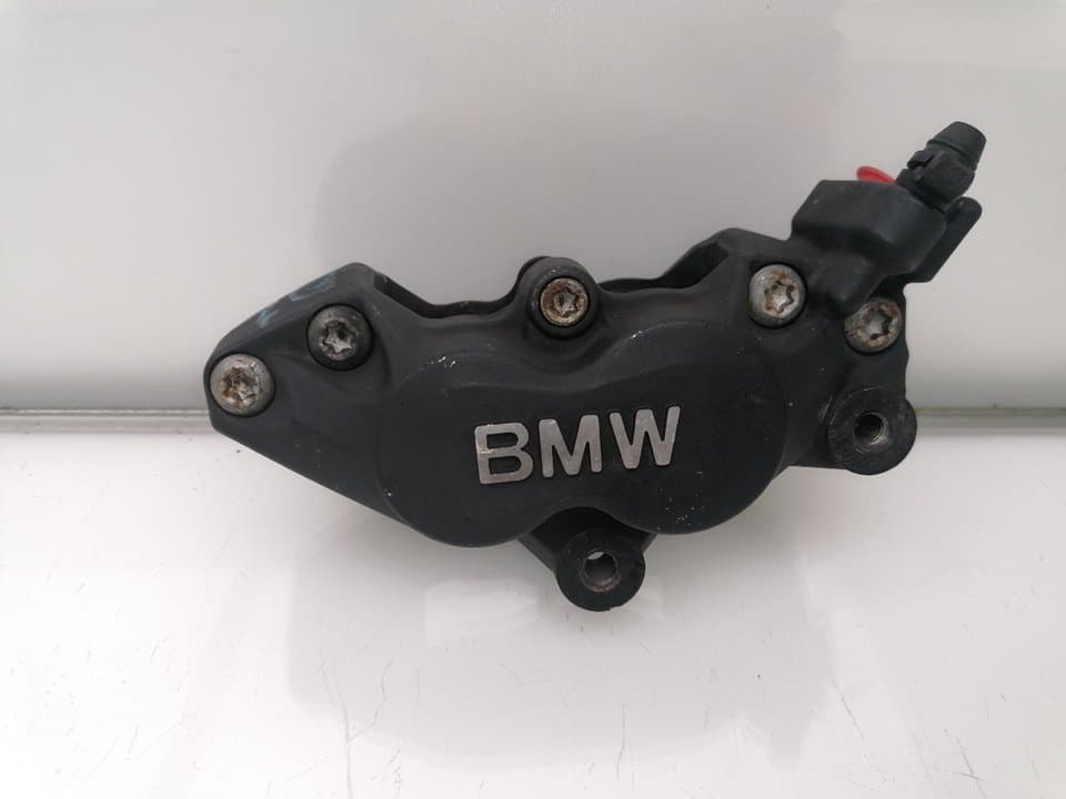 Recambio BMW R 1200 RT ref. 34117711438 3