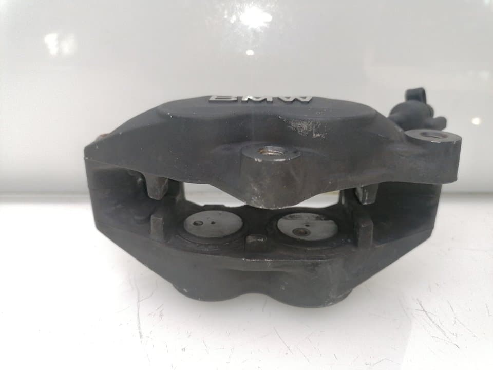 Recambio BMW R 1200 RT ref. 34117711438 2