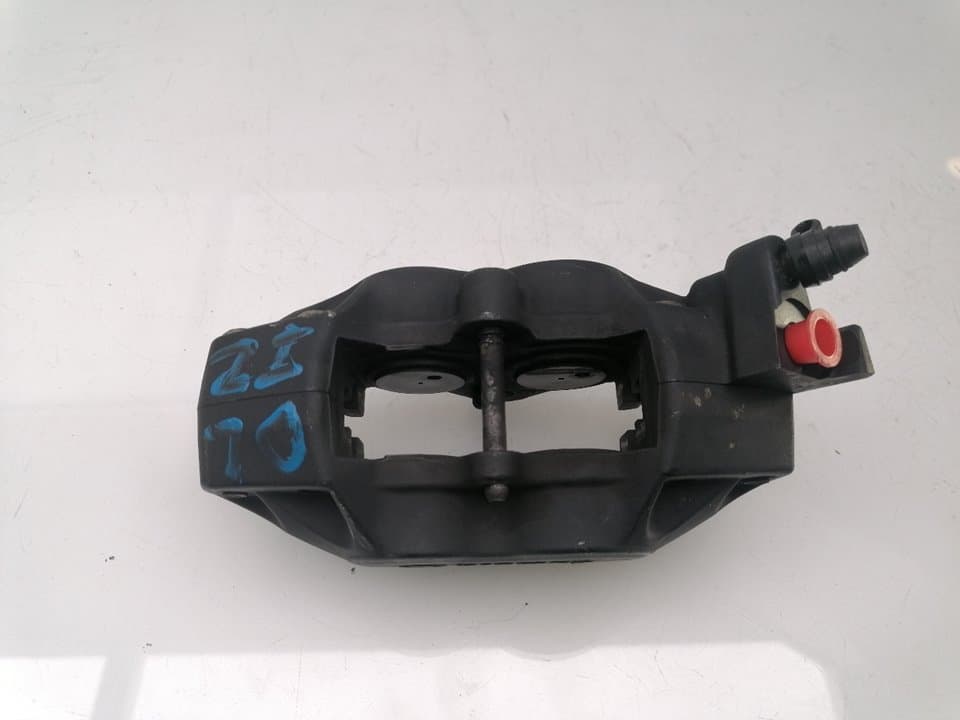 Recambio BMW R 1200 RT ref. 34117711439 3