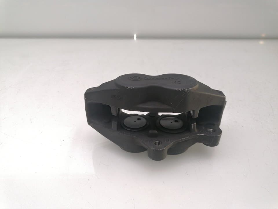 Recambio BMW R 1200 RT ref. 34117711439 2