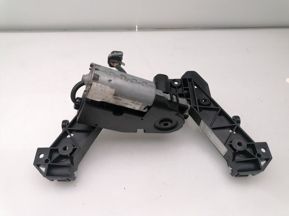 Motor techo electrico BMW R 1200 RT 5