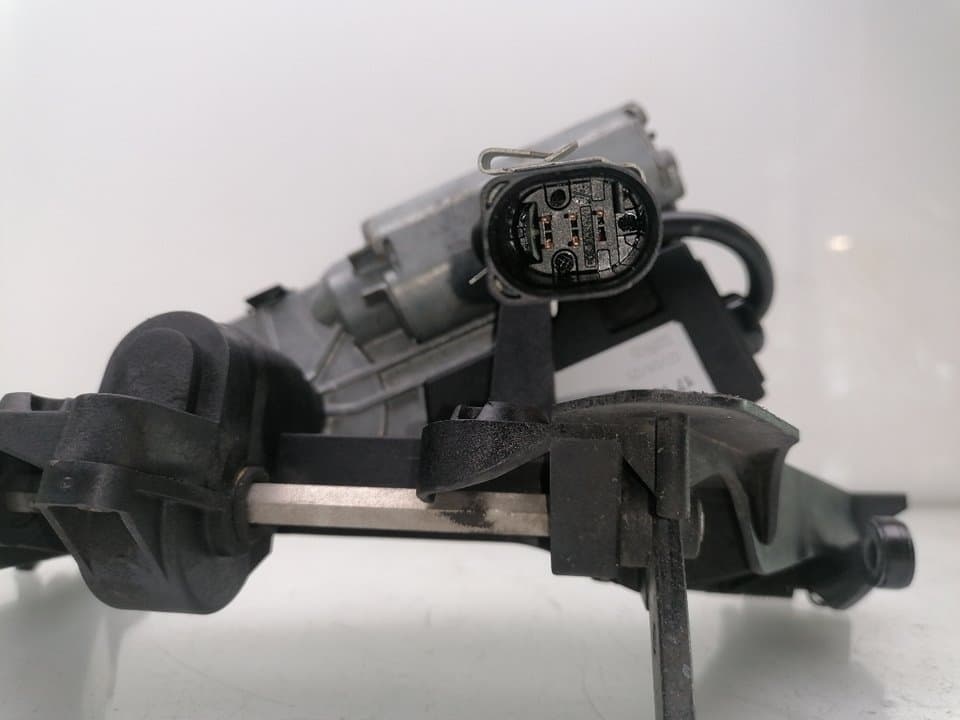 Motor techo electrico BMW R 1200 RT