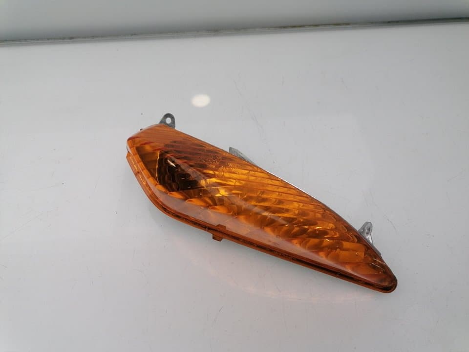 Recambio BMW R 1200 RT ref. 63137714090 4