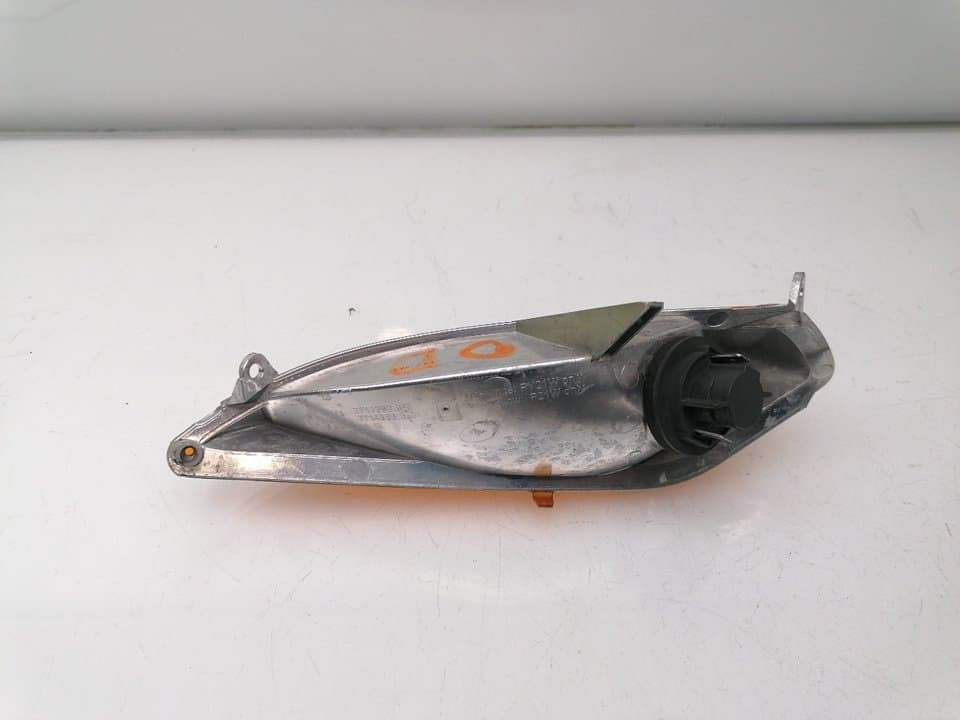 Recambio BMW R 1200 RT ref. 63137714090 3
