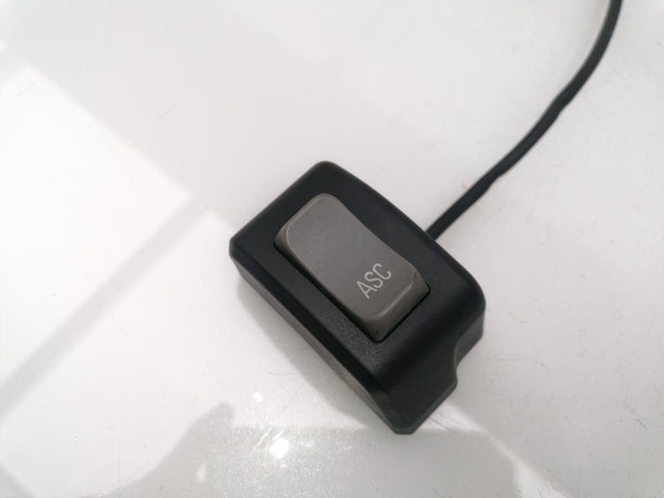 Mando multifuncion BMW R 1200 RT 4