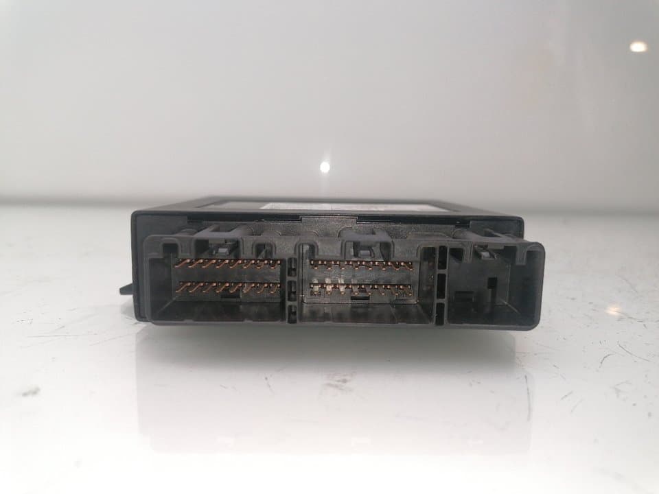 Modulo electronico FORD FOCUS BERLINA (CAK)