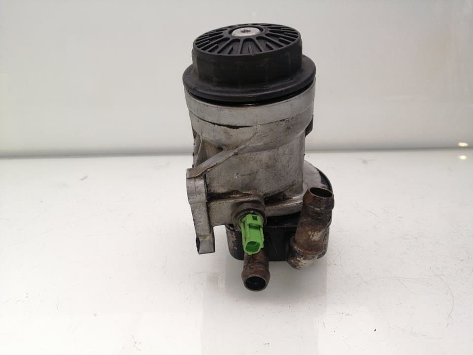 Soporte filtro aceite MAZDA CX-7 (ER) 5