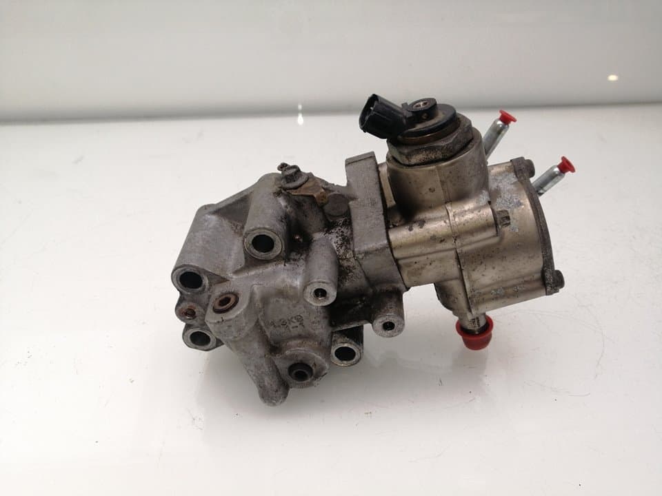 Bomba inyeccion MAZDA CX-7 (ER) 4