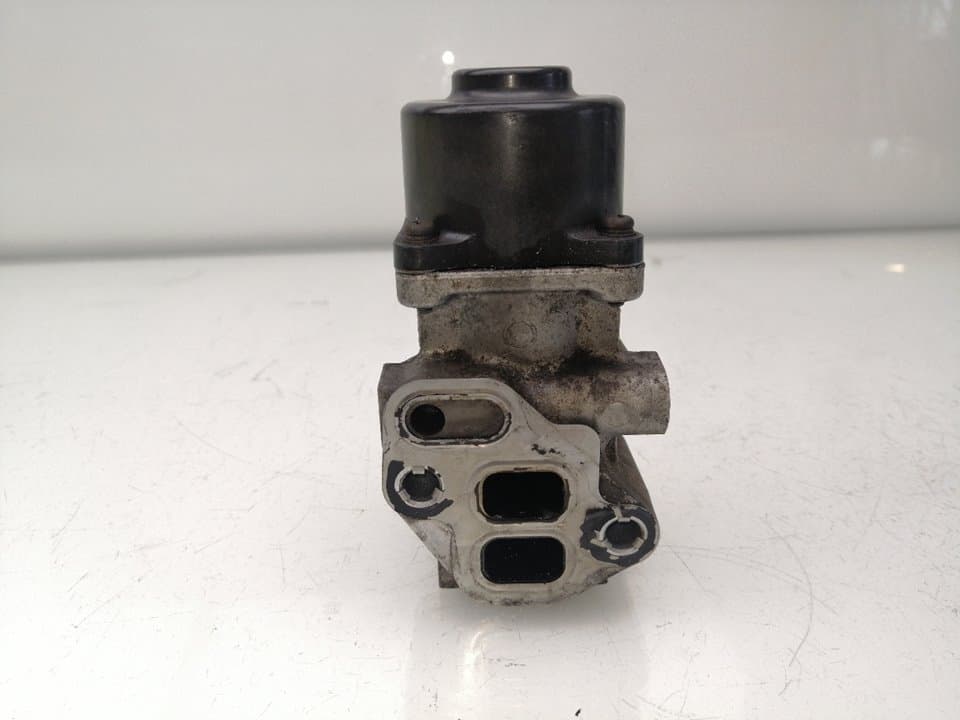 Valvula egr MAZDA CX-7 (ER)