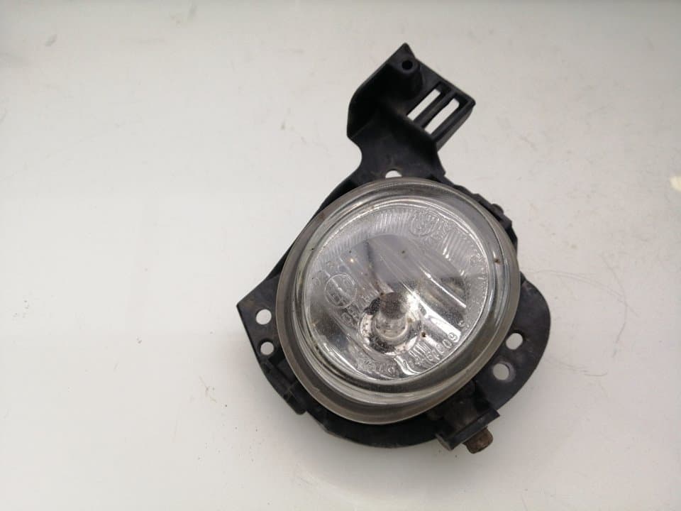 Faro antiniebla derecho MAZDA CX-7 (ER) 4