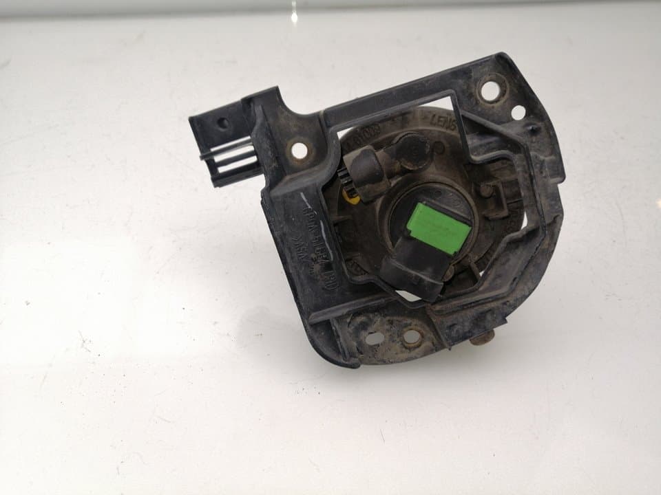 Faro antiniebla derecho MAZDA CX-7 (ER) 3