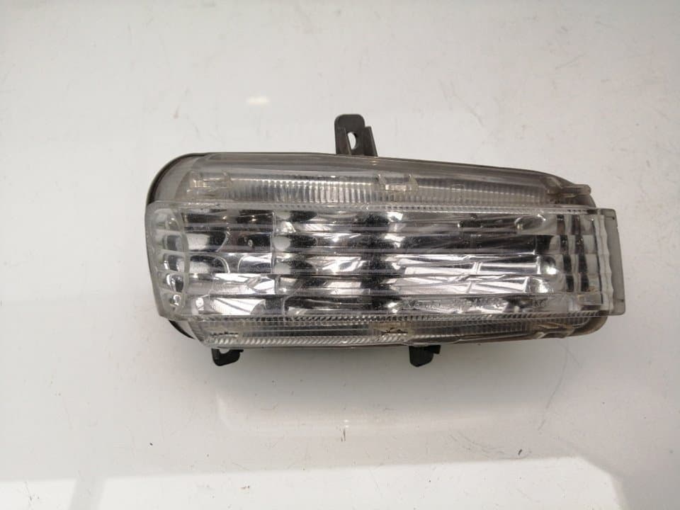 Recambio MAZDA CX-7 (ER) ref. E22151060B 3