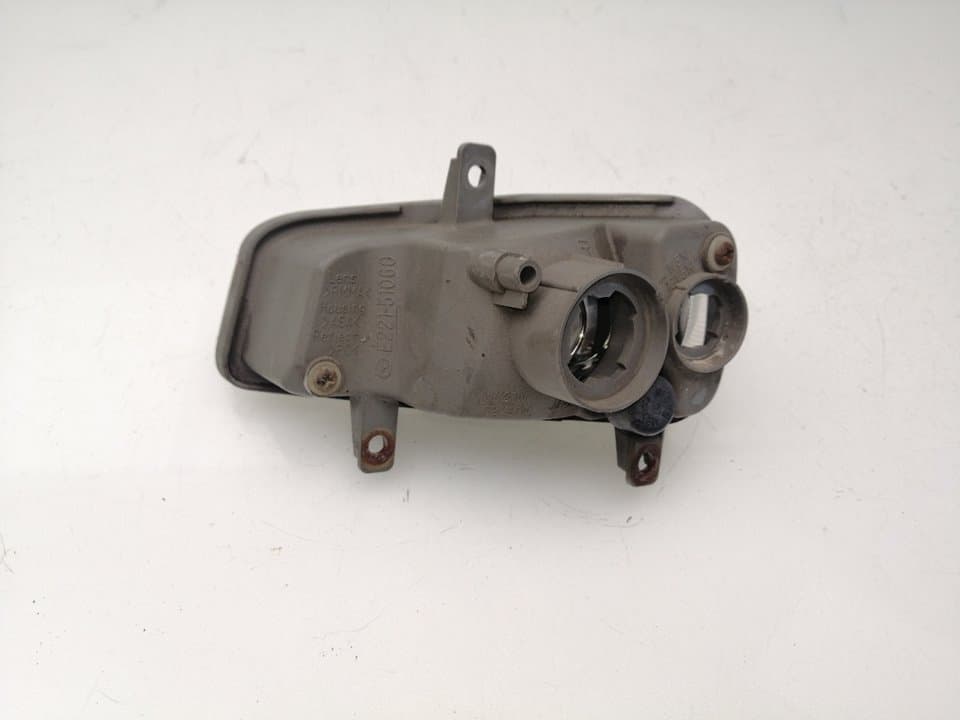 Recambio MAZDA CX-7 (ER) ref. E22151060B